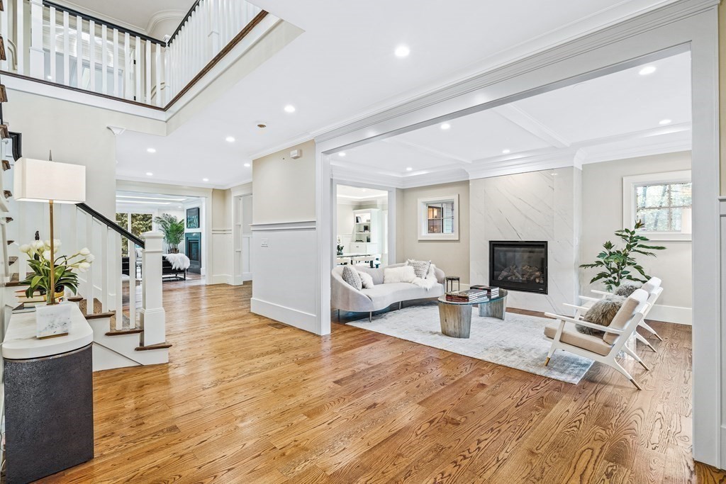 700 Chestnut Street Needham, MA 02492 - Photo 2 of 34