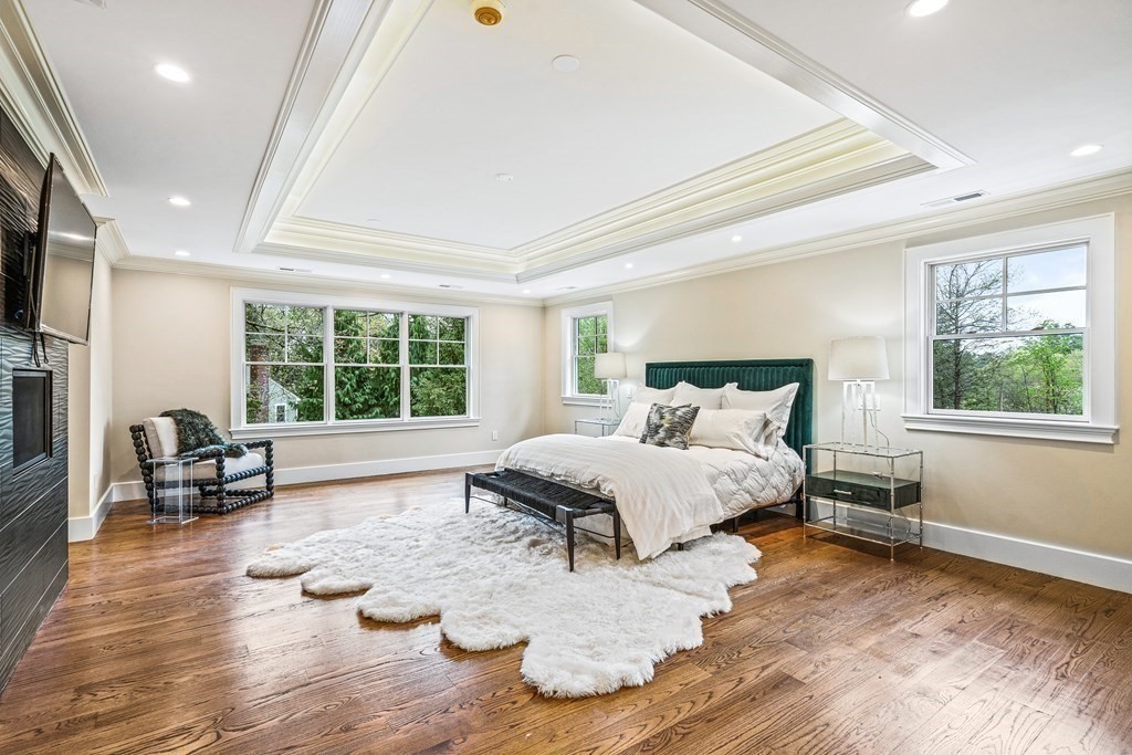 700 Chestnut Street Needham, MA 02492 - Photo 21 of 34