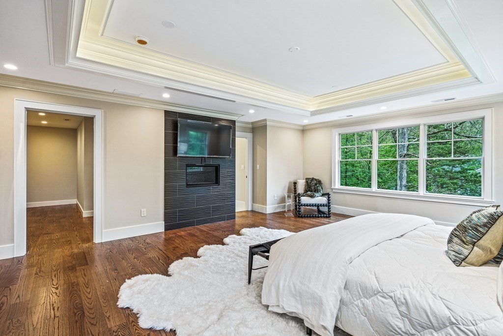 700 Chestnut Street Needham, MA 02492 - Photo 22 of 34