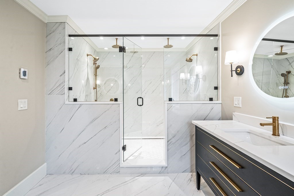 700 Chestnut Street Needham, MA 02492 - Photo 23 of 34