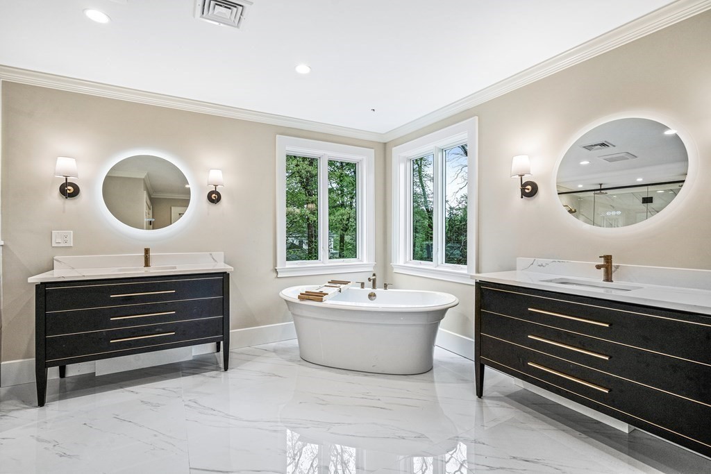 700 Chestnut Street Needham, MA 02492 - Photo 24 of 34