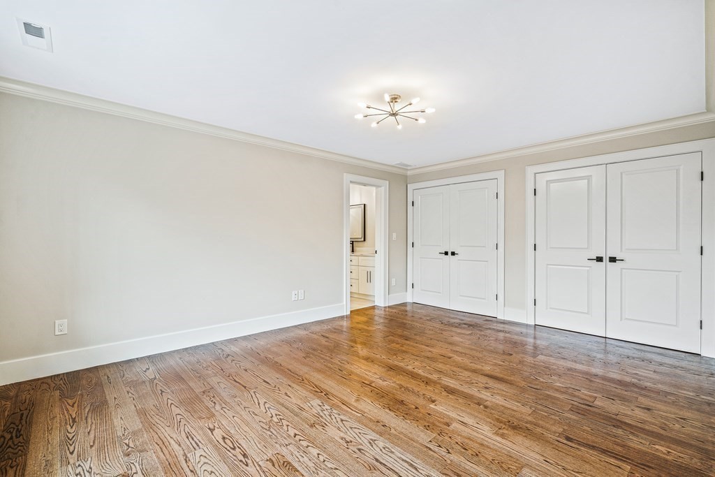 700 Chestnut Street Needham, MA 02492 - Photo 25 of 34