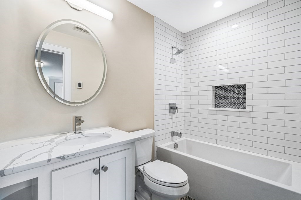 700 Chestnut Street Needham, MA 02492 - Photo 26 of 34