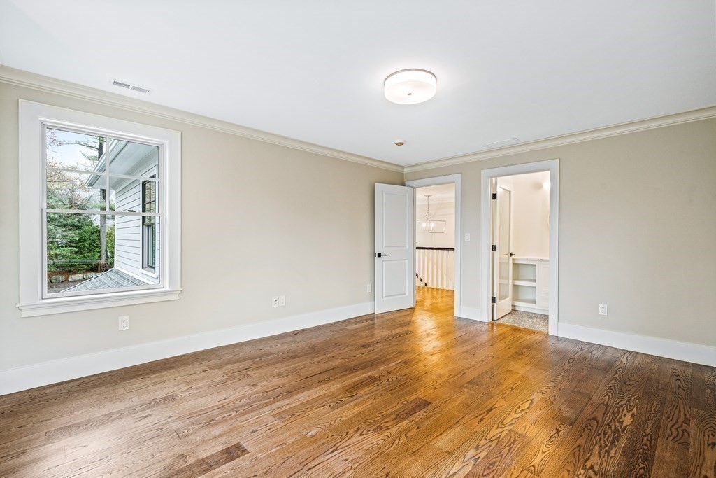 700 Chestnut Street Needham, MA 02492 - Photo 27 of 34