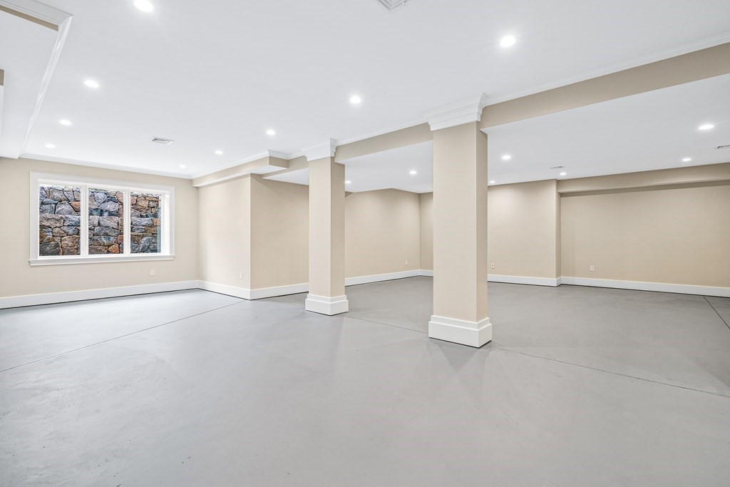 700 Chestnut Street Needham, MA 02492 - Photo 28 of 34