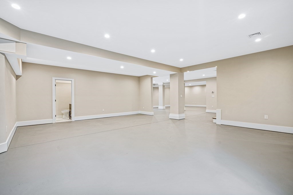 700 Chestnut Street Needham, MA 02492 - Photo 29 of 34