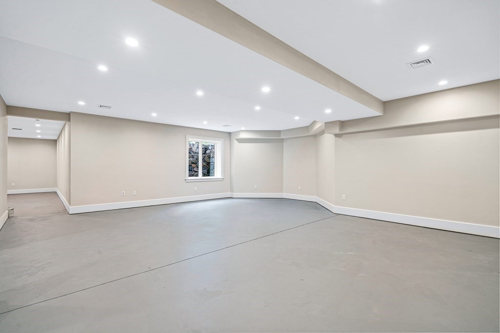 700 Chestnut Street Needham, MA 02492 - Photo 30 of 34