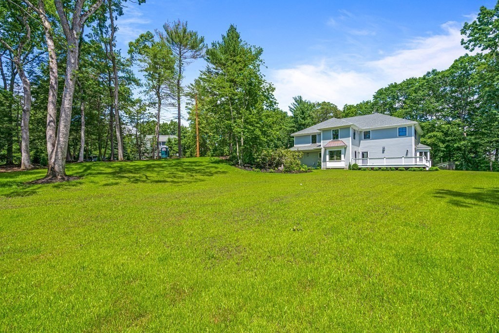 700 Chestnut Street Needham, MA 02492 - Photo 31 of 34