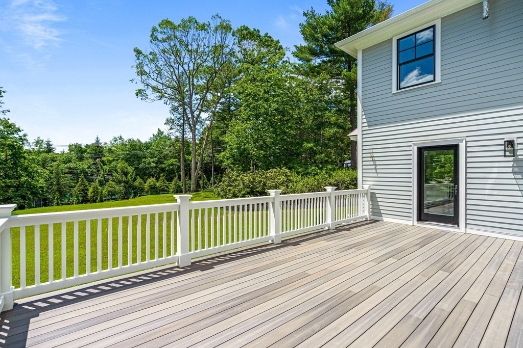 700 Chestnut Street Needham, MA 02492 - Photo 32 of 34