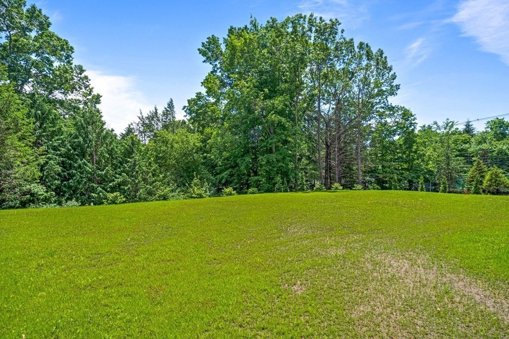 700 Chestnut Street Needham, MA 02492 - Photo 34 of 34