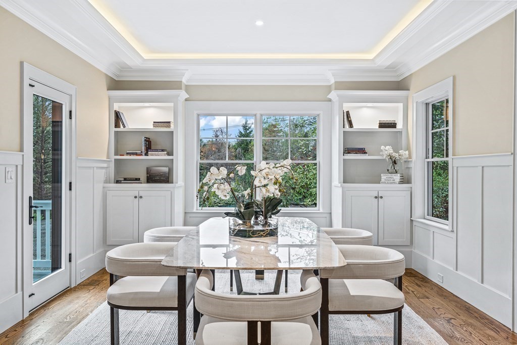 700 Chestnut Street Needham, MA 02492 - Photo 4 of 34