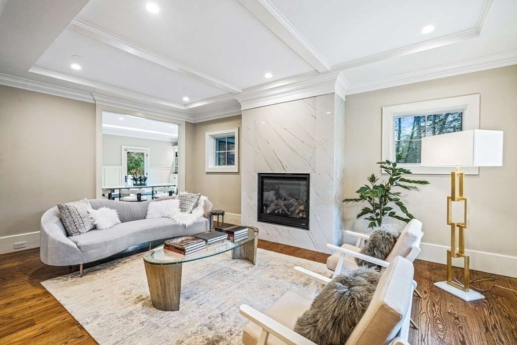 700 Chestnut Street Needham, MA 02492 - Photo 5 of 34