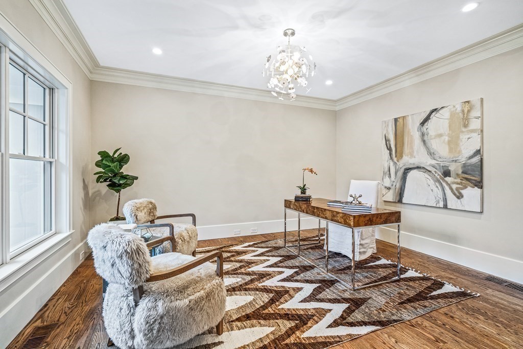 700 Chestnut Street Needham, MA 02492 - Photo 7 of 34