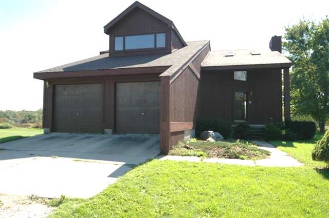 7373 Rattle Run Road St. Clair, MI 48079 - Photo 1 of 17 31074054.JPG