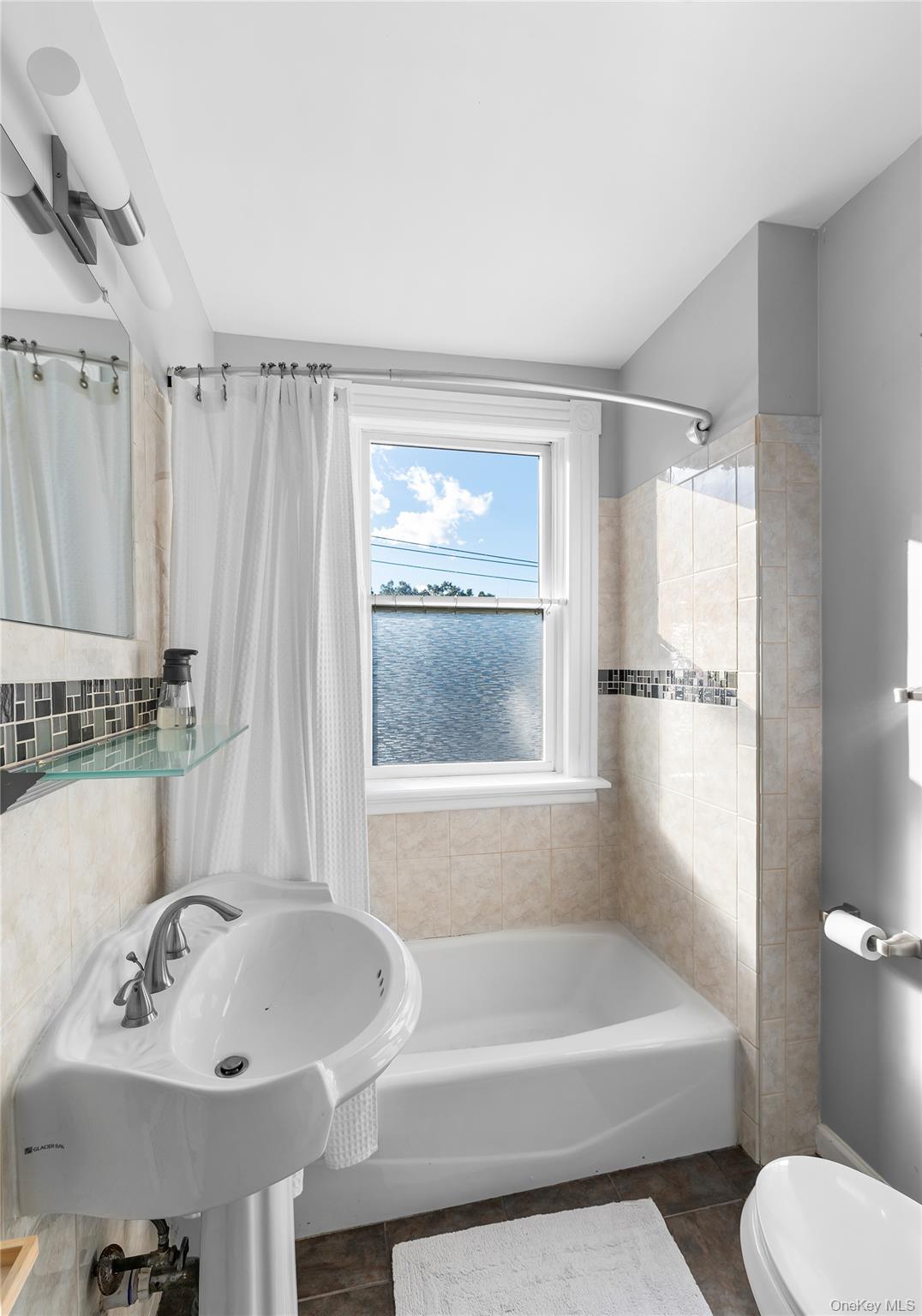 18 Linden Avenue Ossining, NY 10562 - Photo 25 of 38 Gallery Image 25