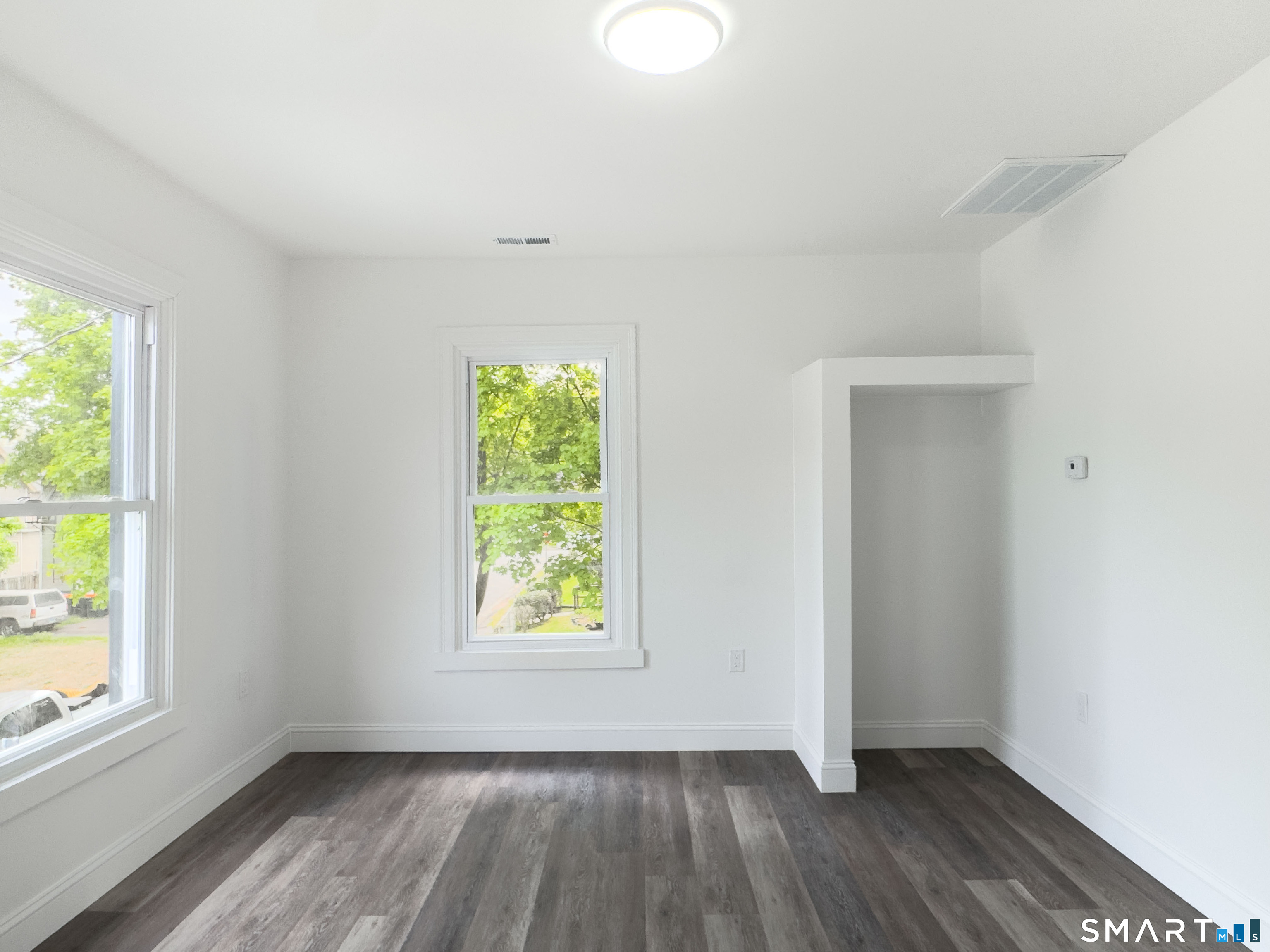16 Winthrop Street Meriden, CT 06451 - Photo 21 of 36
