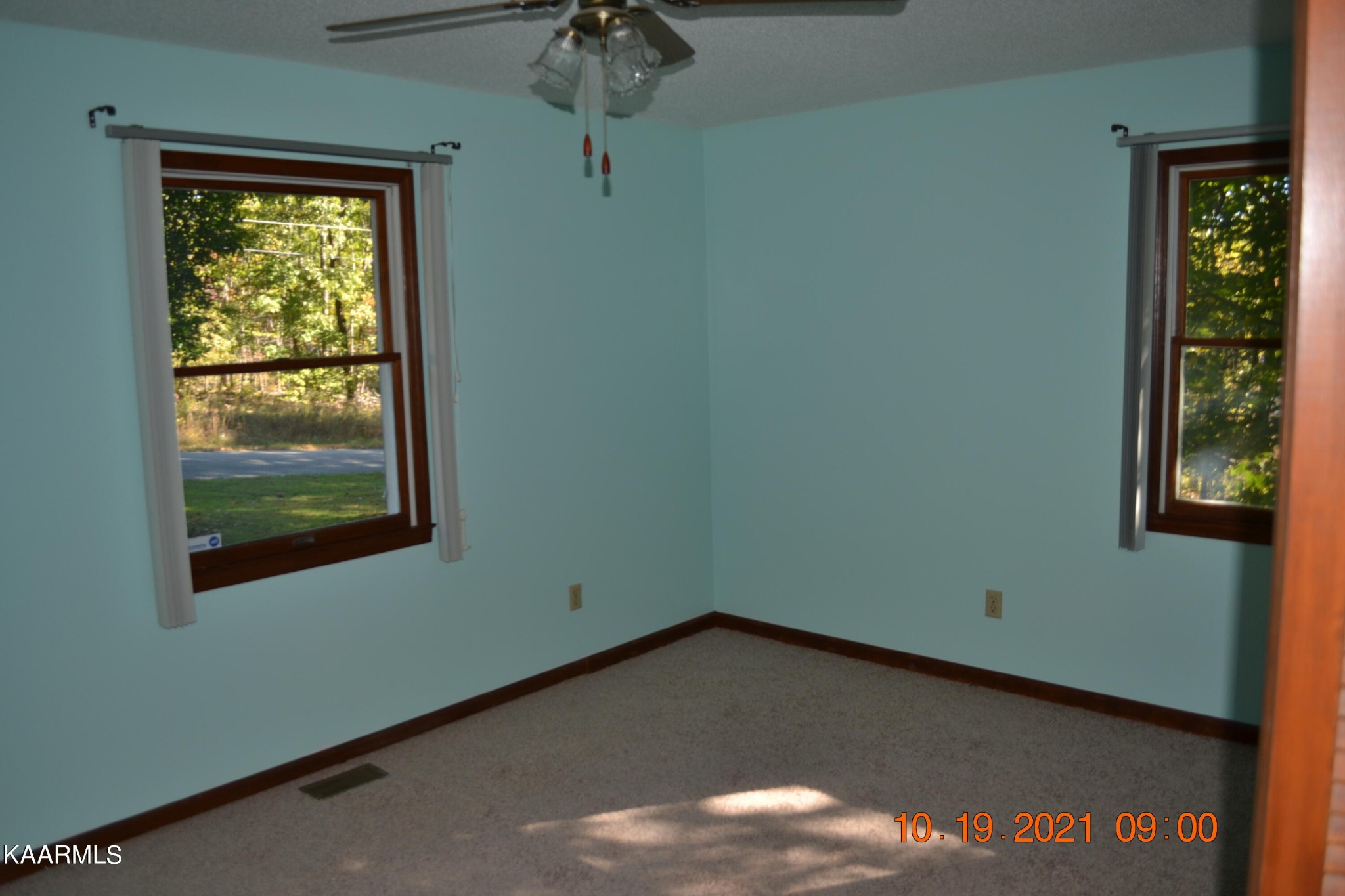 4046 Sioux Road Crossville, TN 38572 - Photo 11 of 33 Gallery Image 11