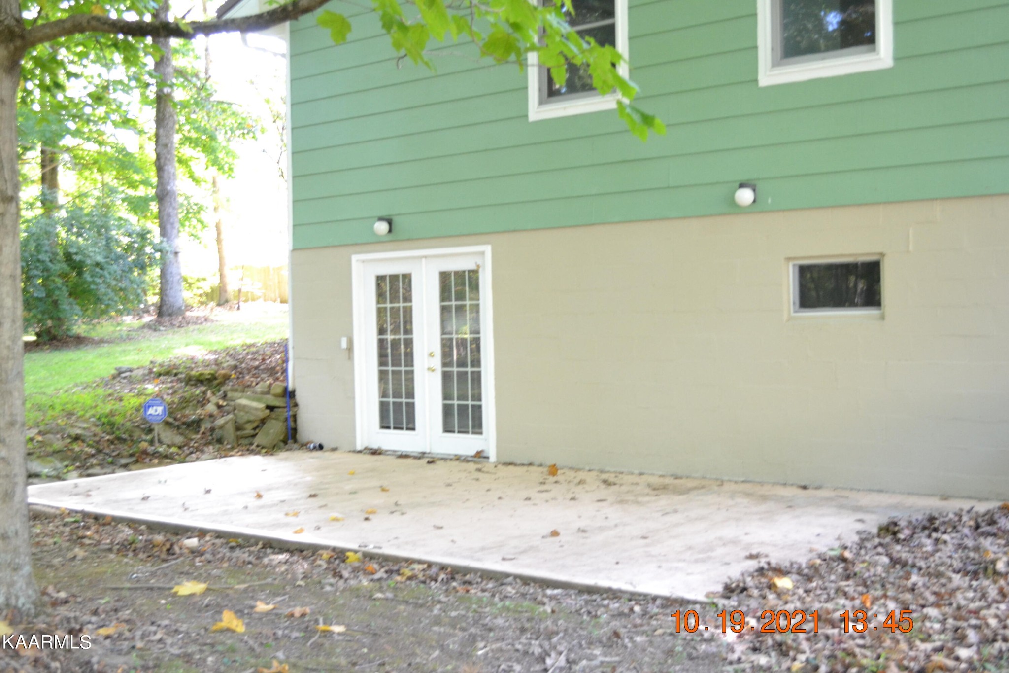 4046 Sioux Road Crossville, TN 38572 - Photo 23 of 33 Gallery Image 23