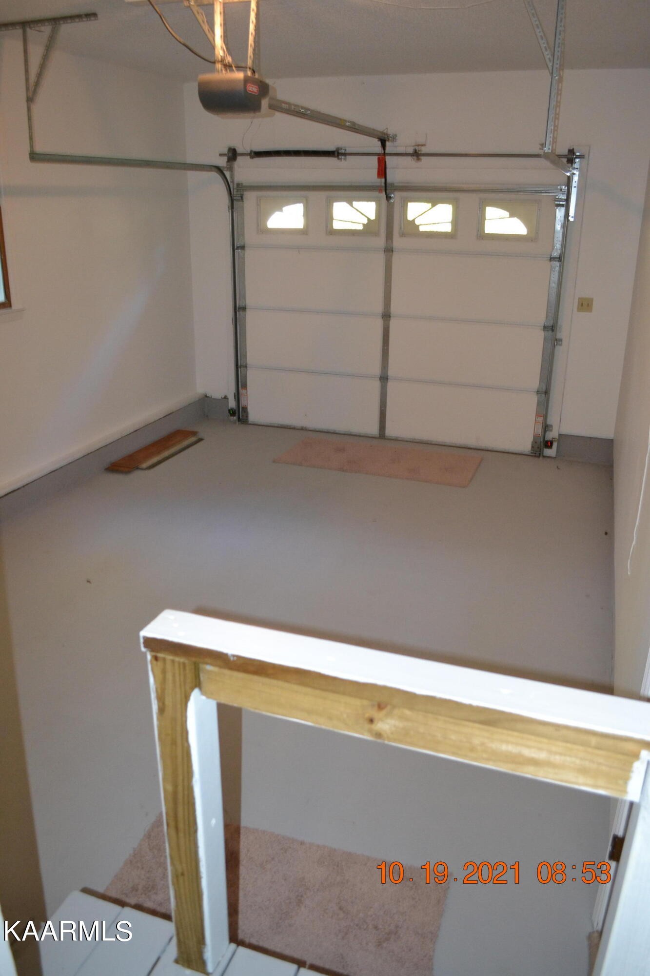 4046 Sioux Road Crossville, TN 38572 - Photo 24 of 33 Gallery Image 24