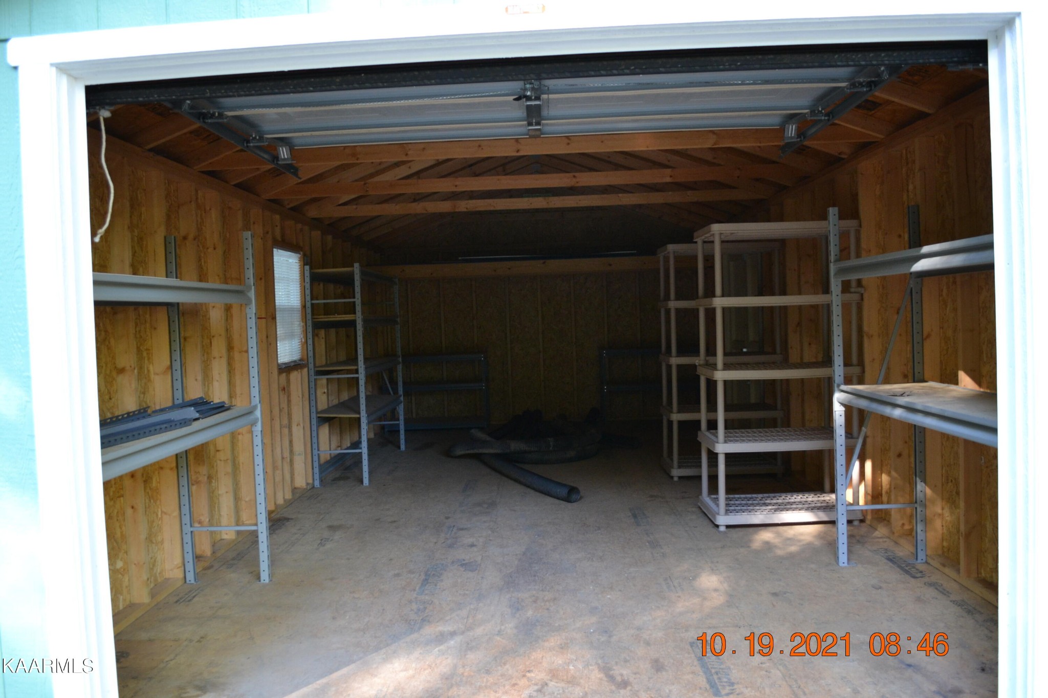 4046 Sioux Road Crossville, TN 38572 - Photo 26 of 33 Gallery Image 26