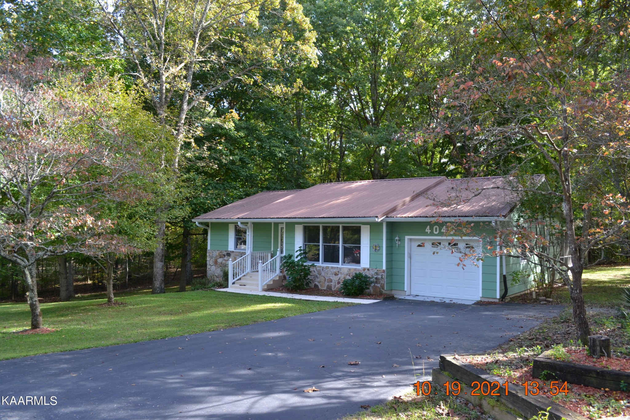 4046 Sioux Road Crossville, TN 38572 - Photo 31 of 33 Gallery Image 31