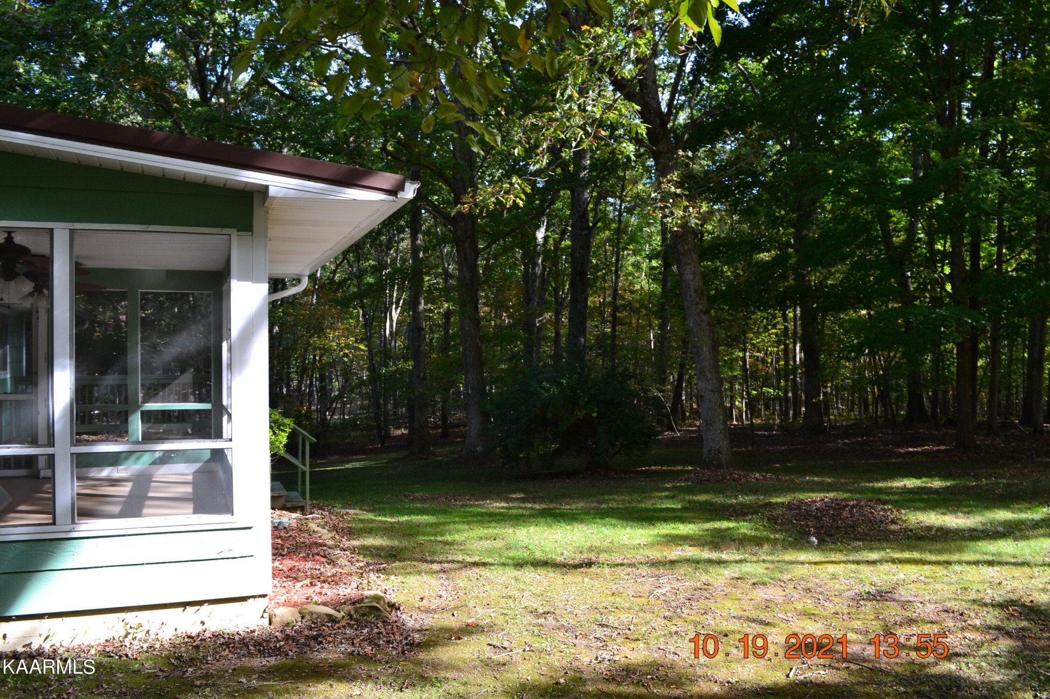 4046 Sioux Road Crossville, TN 38572 - Photo 33 of 33 Gallery Image 33