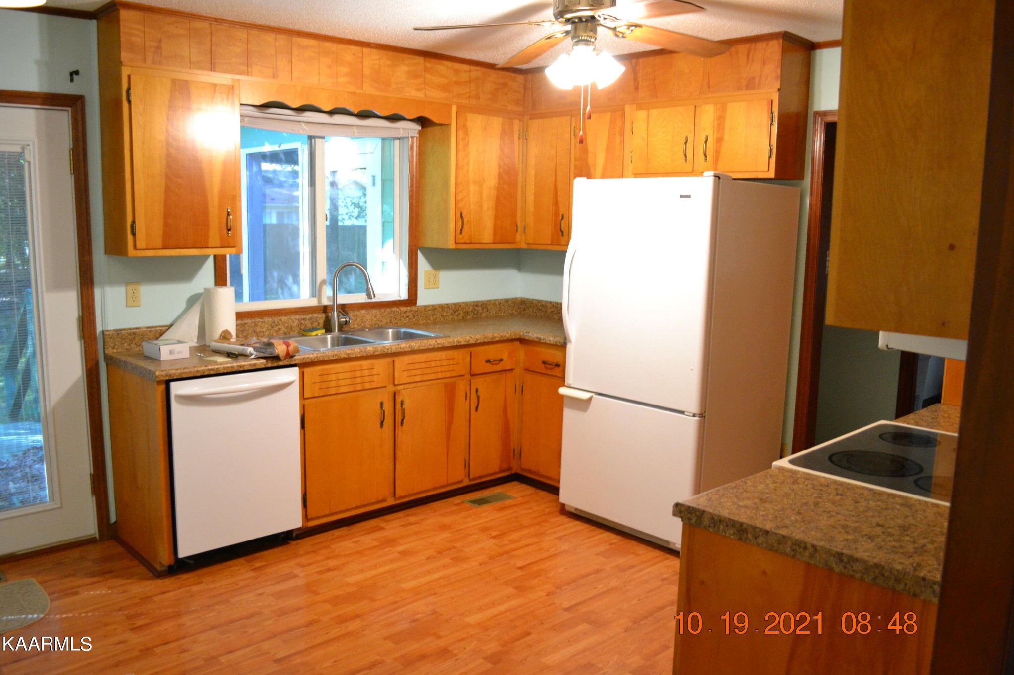 4046 Sioux Road Crossville, TN 38572 - Photo 5 of 33 Gallery Image 5