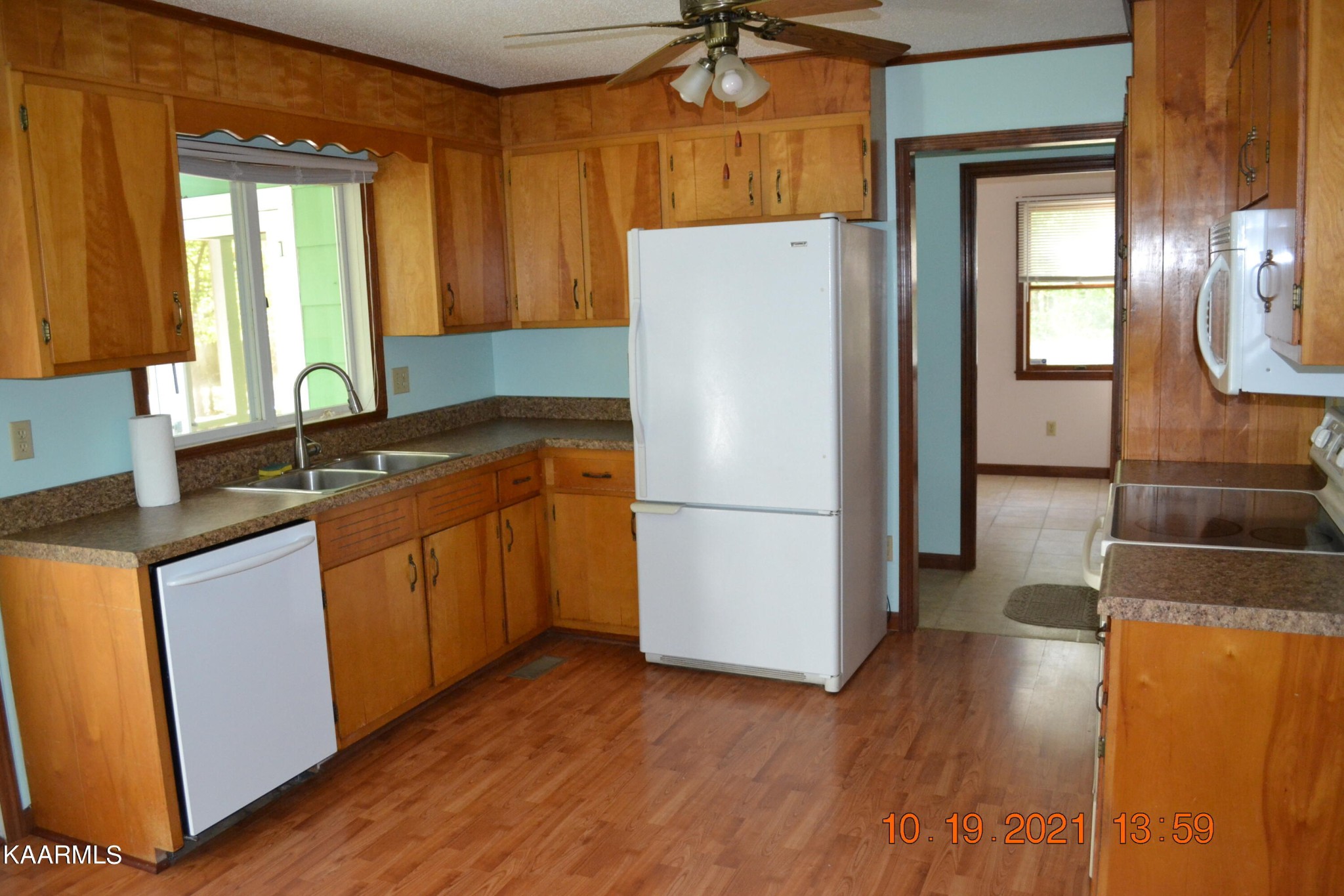 4046 Sioux Road Crossville, TN 38572 - Photo 6 of 33 Gallery Image 6