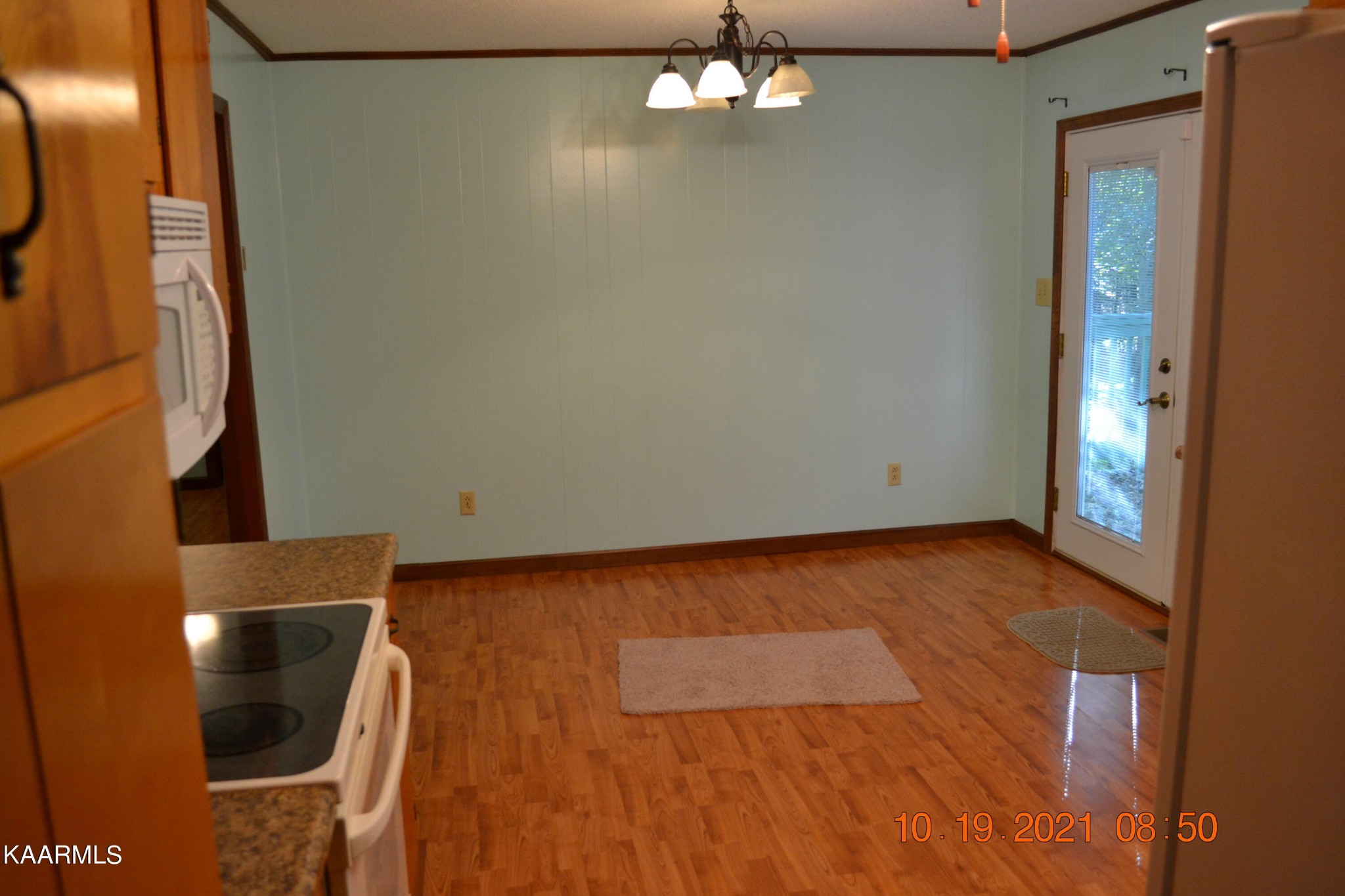 4046 Sioux Road Crossville, TN 38572 - Photo 8 of 33 Gallery Image 8