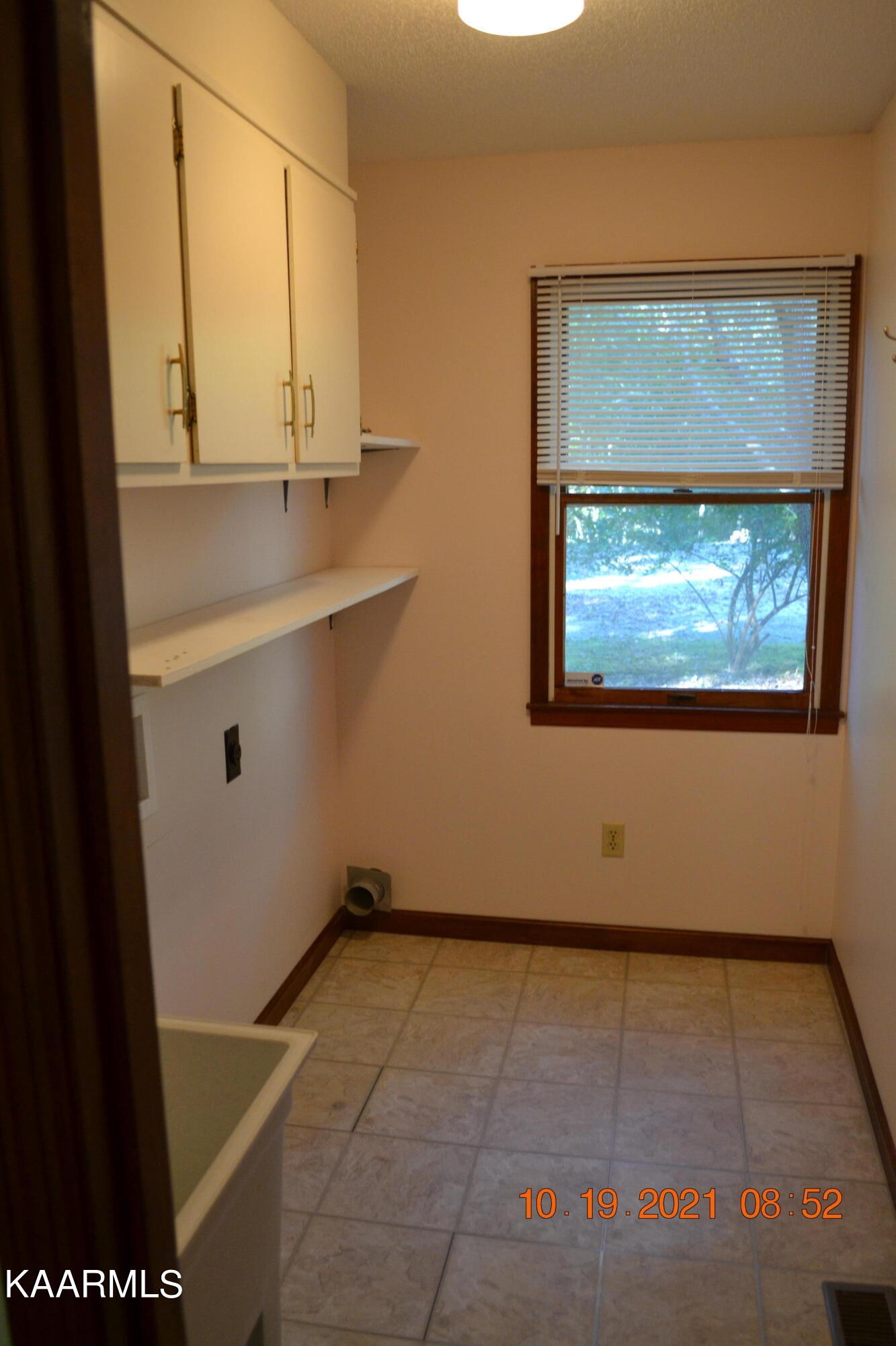 4046 Sioux Road Crossville, TN 38572 - Photo 9 of 33 Gallery Image 9