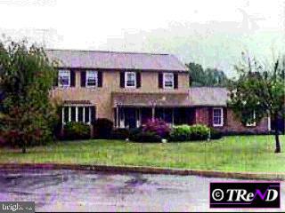20 Webb Road Downingtown, PA 19335 - Photo 1 of 1 Gallery Image 1