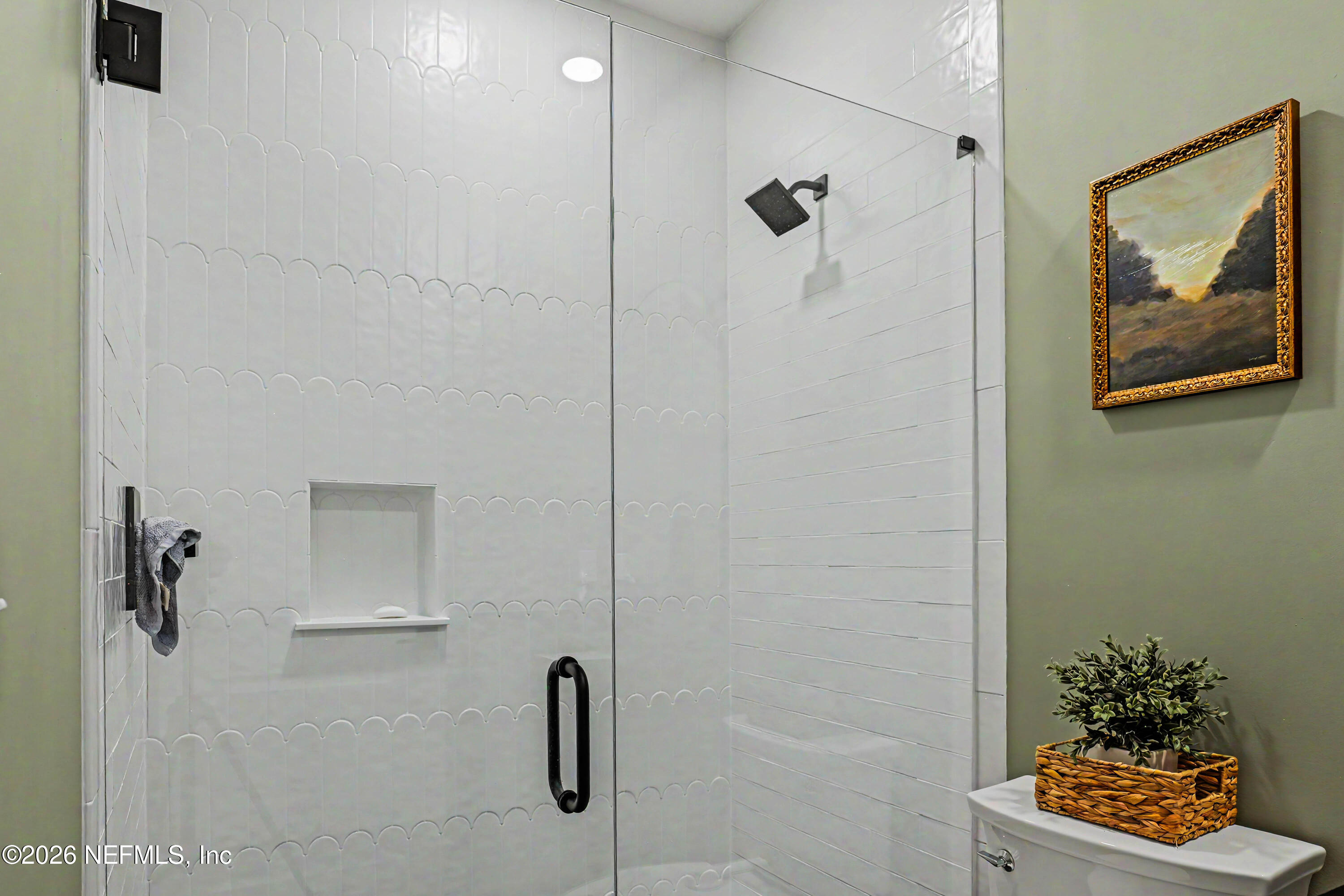 44024 Breezy Lane Callahan, FL 32011 - Photo 44 of 76 Bathroom