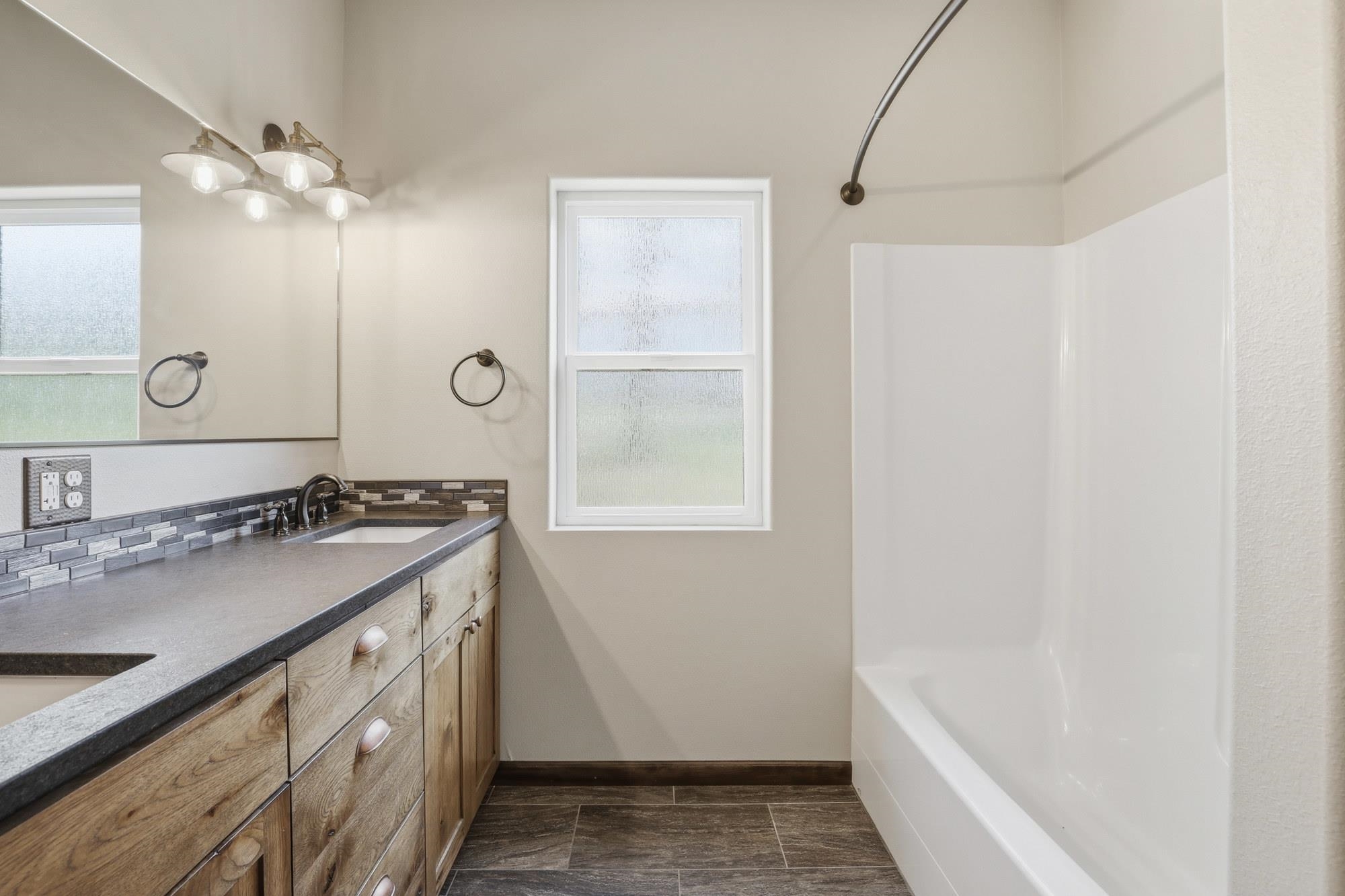 5182 Hunters Ridge Way Hunters, WA 99137 - Photo 16 of 50