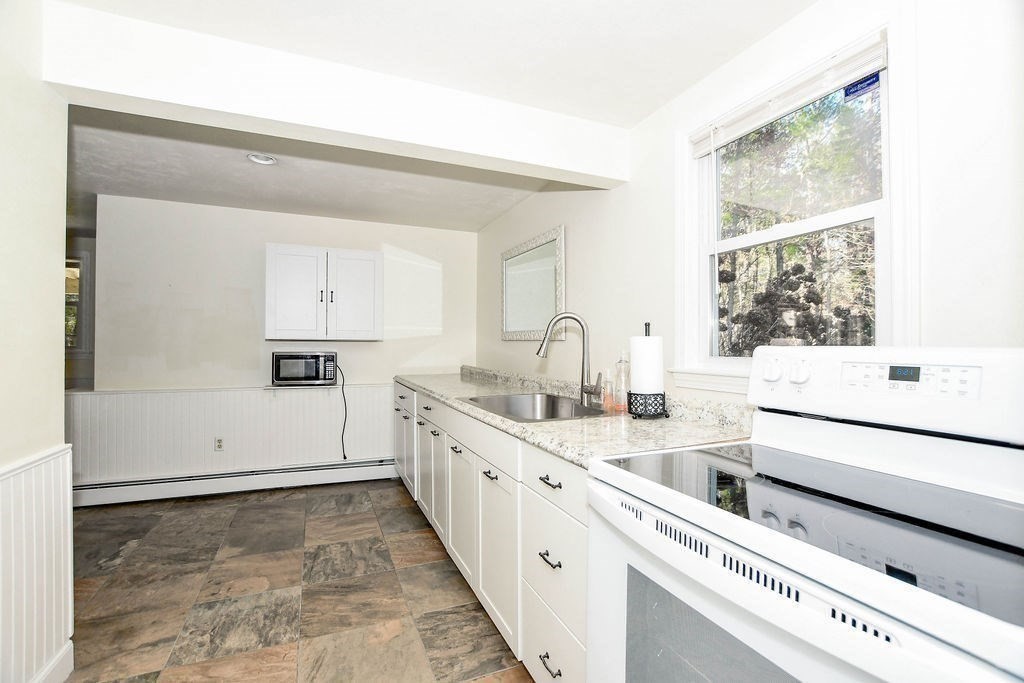 4 Olde Logging Road Marion, MA 02738 - Photo 31 of 39