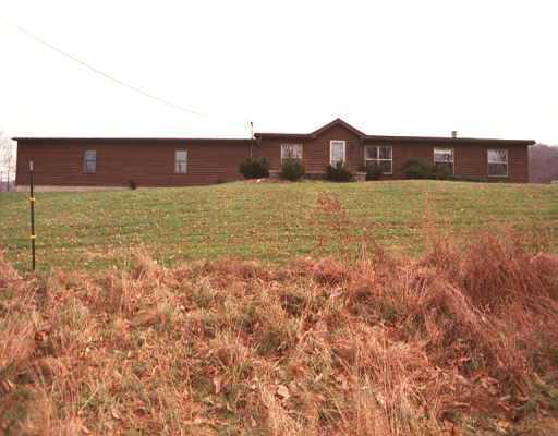 120 Buckingham Road Scenery Hill, PA 15360 - Photo 1 of 1 Gallery Image 1