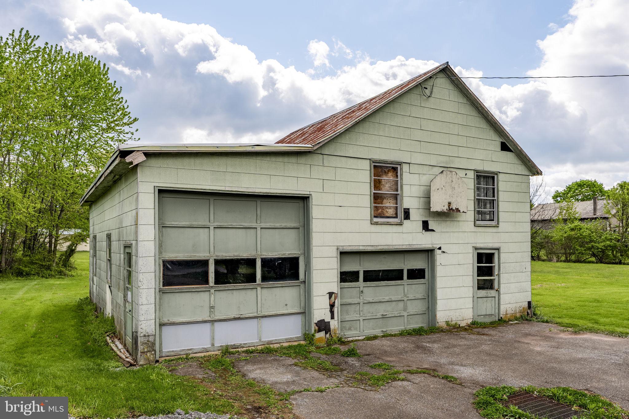 1290 Reading Road Denver, PA 17517 - Photo 42 of 47