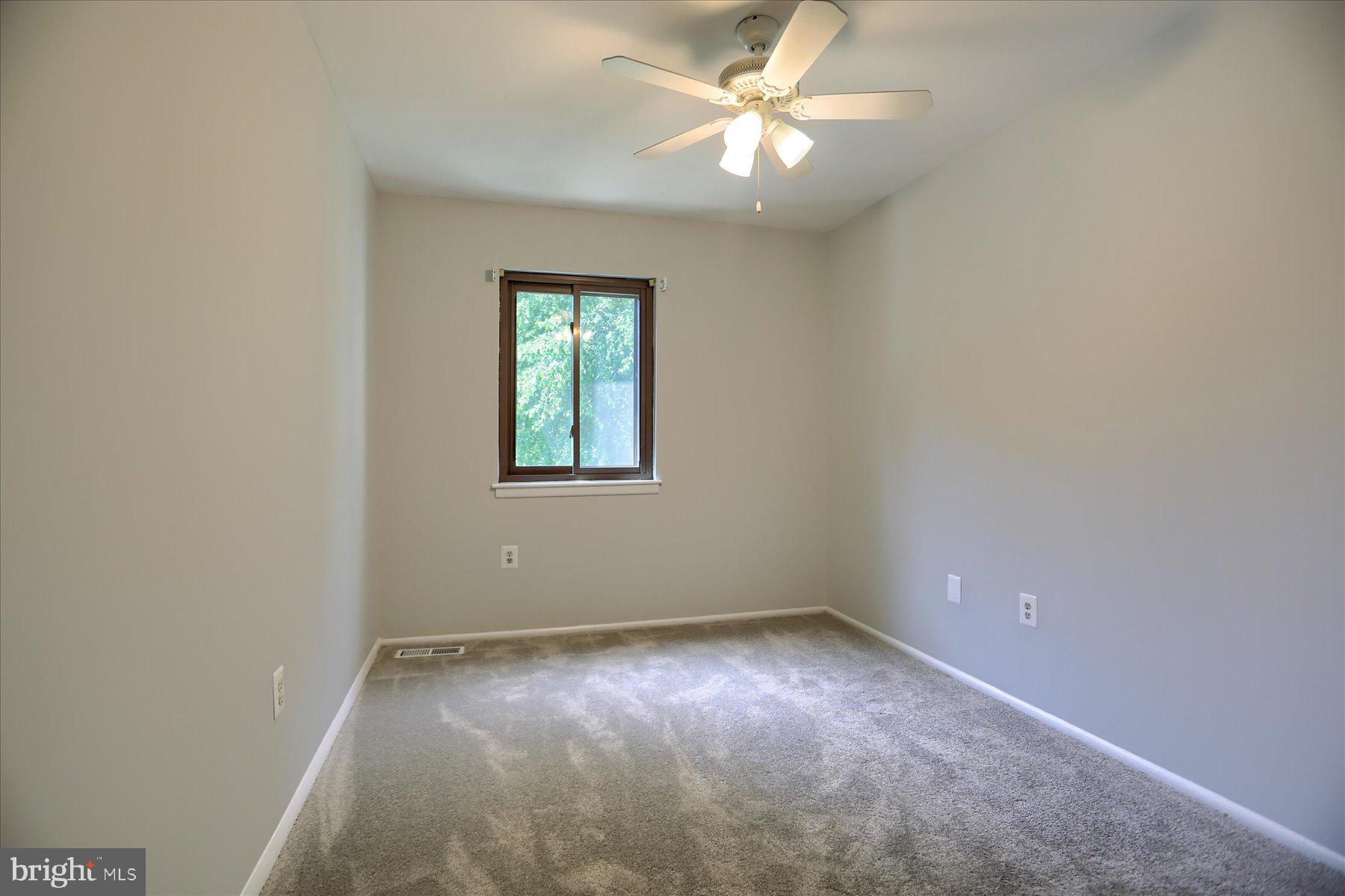 20 Stone Ridge Court, Unit 22 Baltimore, MD 21239 - Photo 12 of 37 Bedroom 2