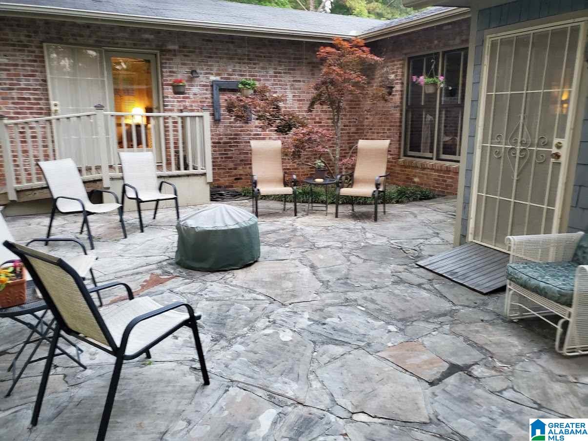 21 Diana Hills Road Anniston, AL 36207 - Photo 35 of 39