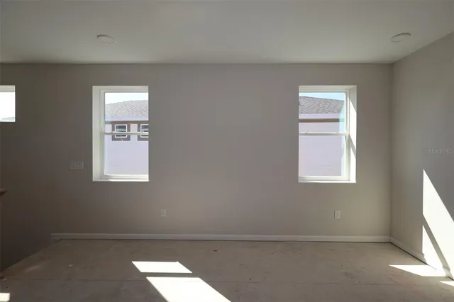 $514,990 | 5336 Ctr Lk Rnch Boulevard, St. Cloud, FL 34771