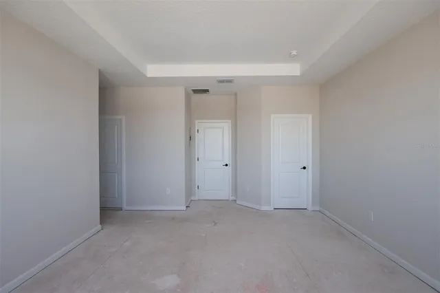 $514,990 | 5336 Ctr Lk Rnch Boulevard, St. Cloud, FL 34771