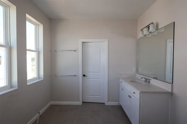 $514,990 | 5336 Ctr Lk Rnch Boulevard, St. Cloud, FL 34771