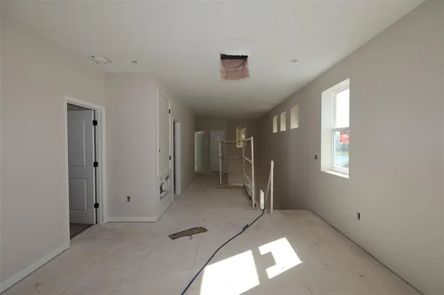 $514,990 | 5336 Ctr Lk Rnch Boulevard, St. Cloud, FL 34771