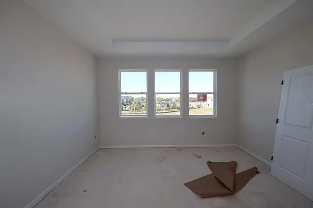 $514,990 | 5336 Ctr Lk Rnch Boulevard, St. Cloud, FL 34771