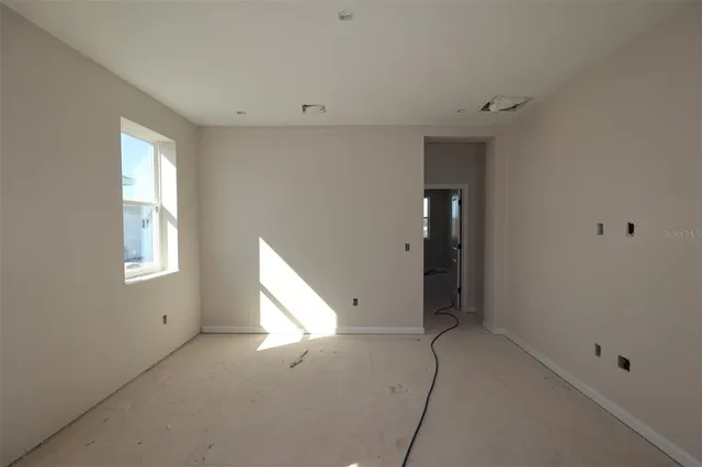 $514,990 | 5336 Ctr Lk Rnch Boulevard, St. Cloud, FL 34771