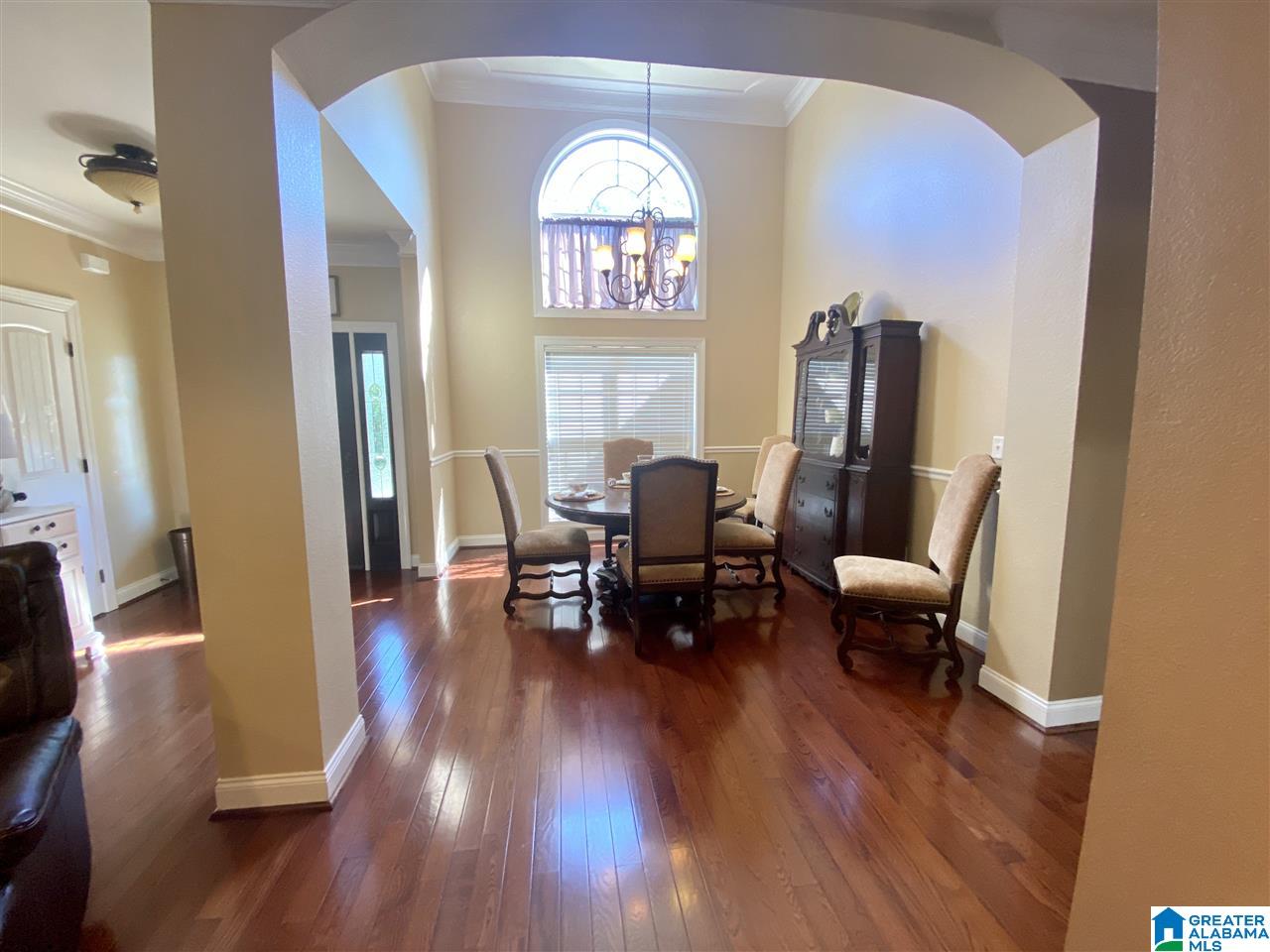 7938 Forest Loop Pinson, AL 35126 - Photo 19 of 48