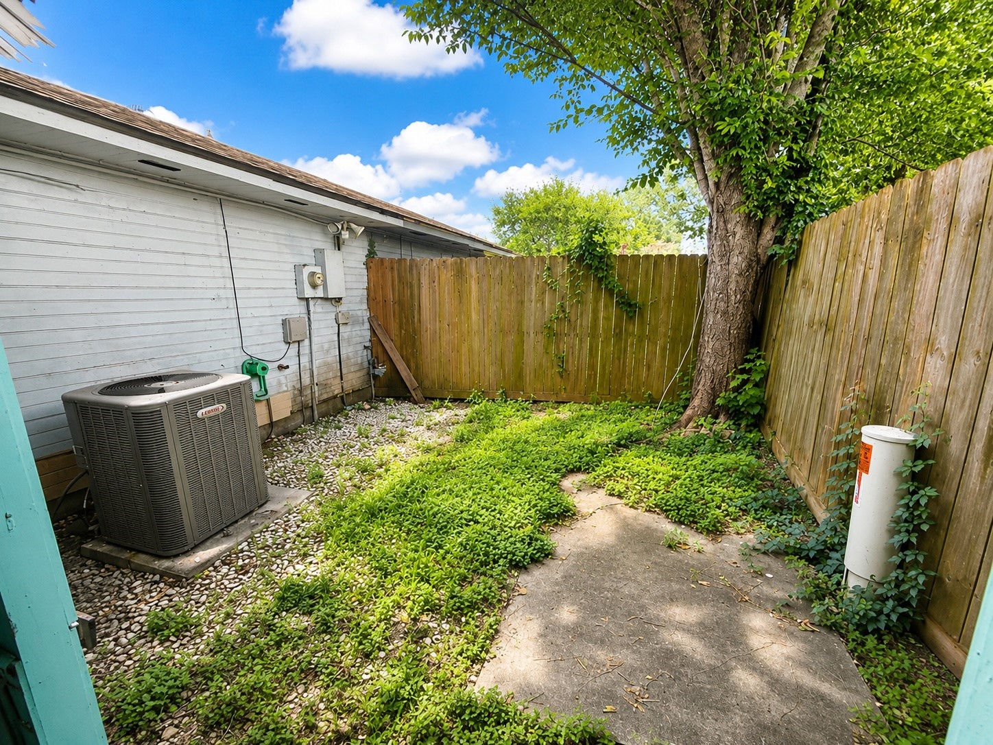 3105 Oak Rock Spring, TX 77373 - Photo 10 of 11