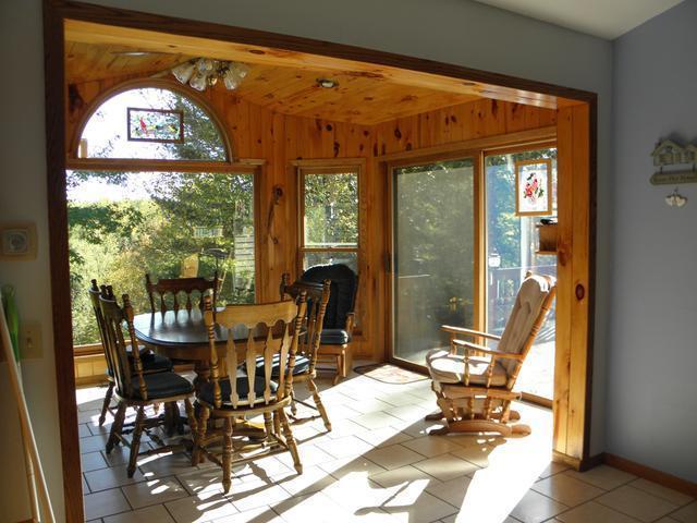 W6627 Cth H Phillips, WI 54555 - Photo 6 of 20 Gallery Image 6