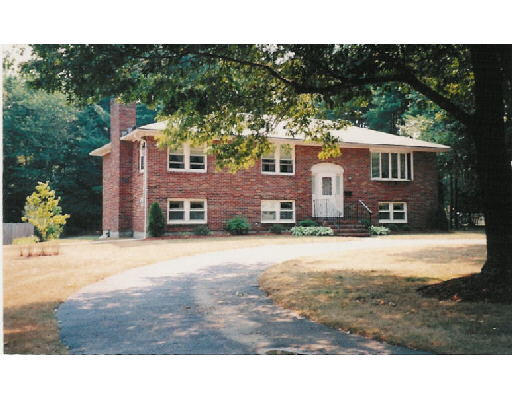444 Old Post Road Walpole, MA 02081 - Photo 1 of 1 Gallery Image 1