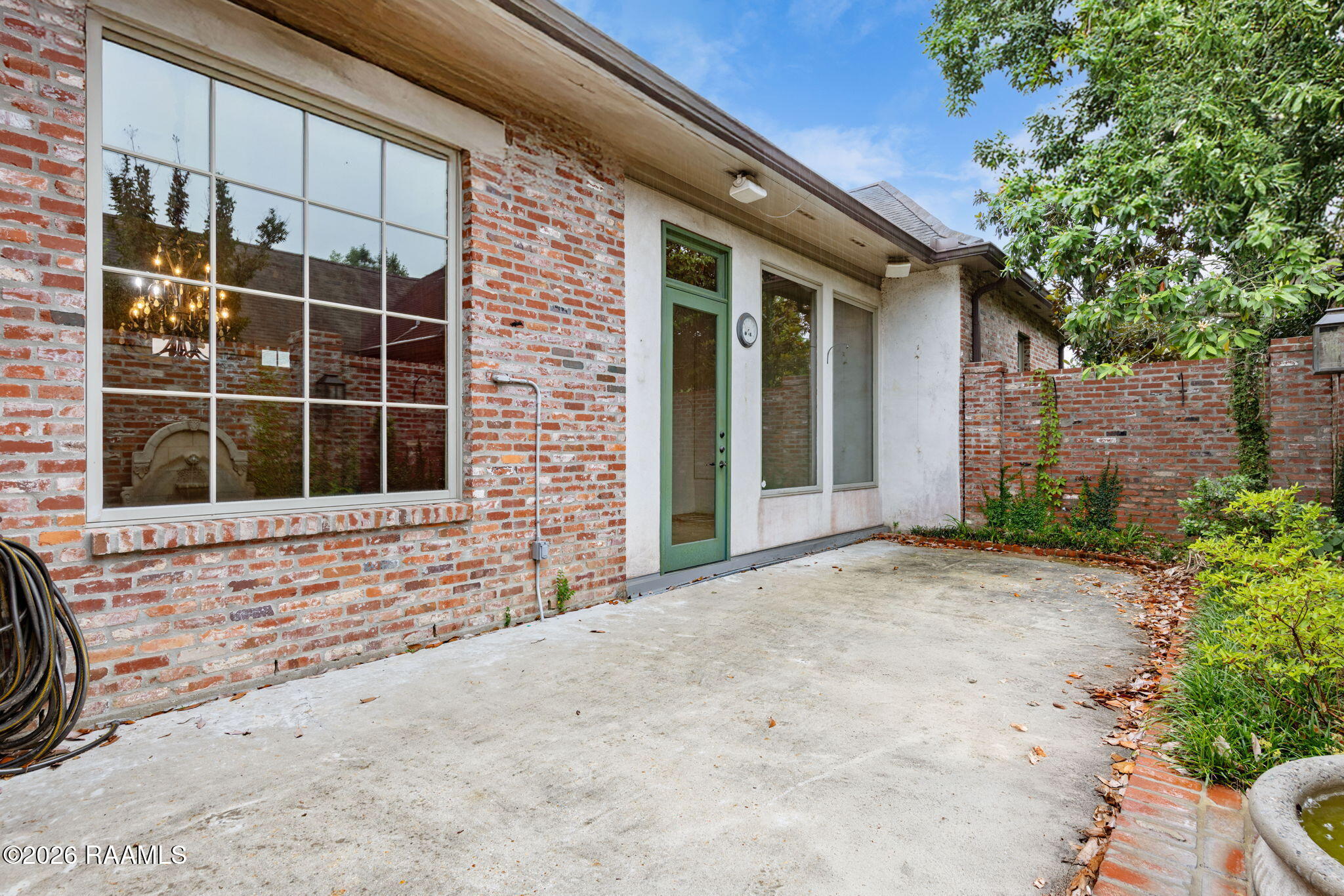 200 River Ranch Boulevard Lafayette, LA 70508 - Photo 34 of 34