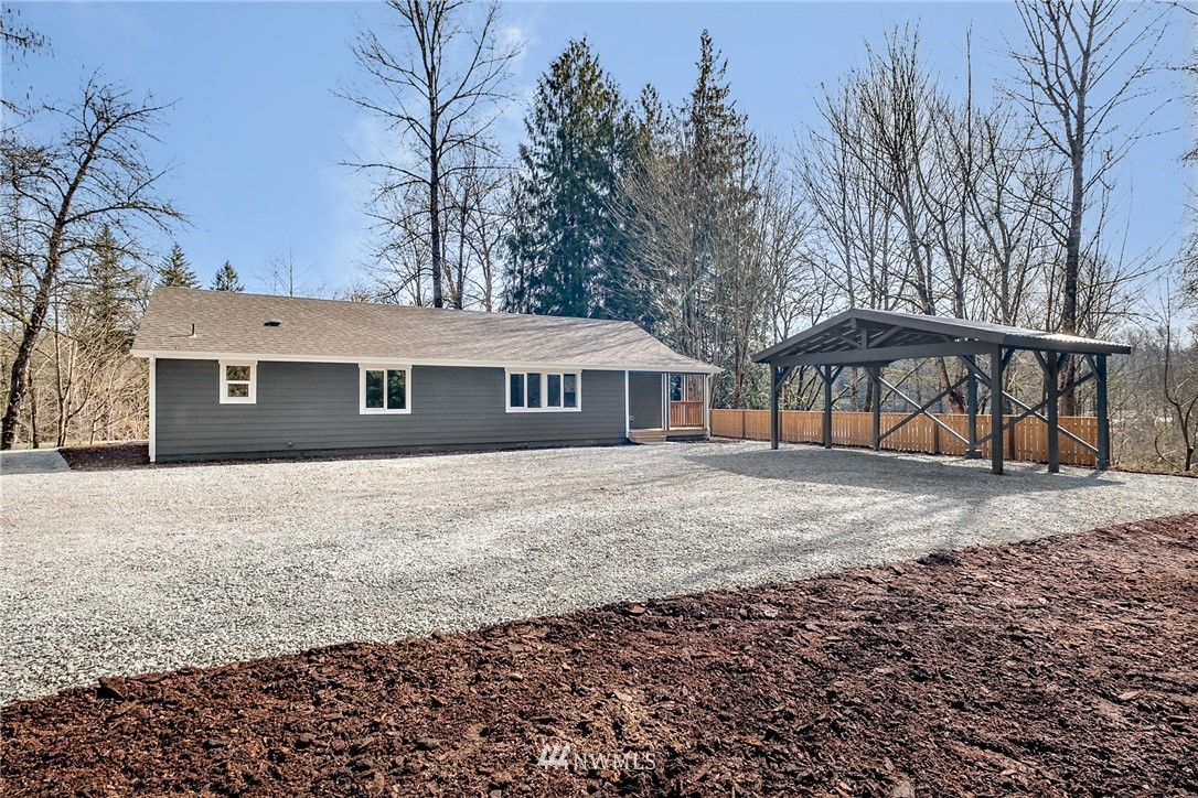 20053 Renton-Maple Valley Road Renton, WA 98058 - Photo 22 of 33